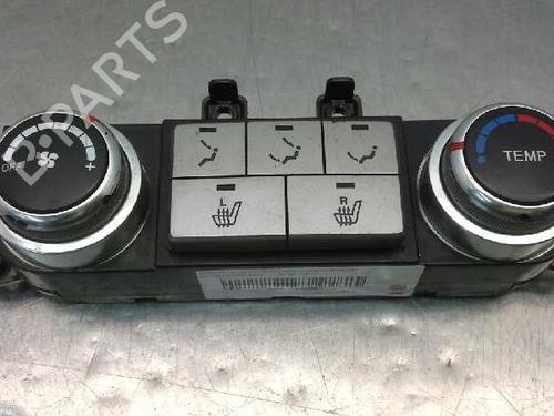 Used Climate control HYUNDAI ix55 [2006-2014]  4192668