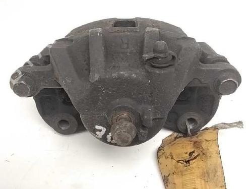 Right front brake caliper HYUNDAI ELANTRA III (XD) 2.0 CRDi | BP11601546M104 
