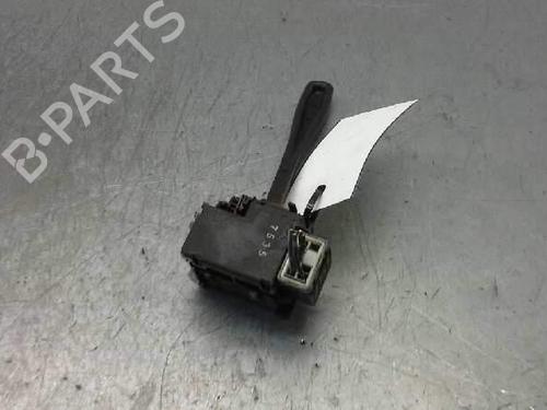 Ratstangsstang NISSAN PICK UP (D22) | BP1360513I23 - Image 2