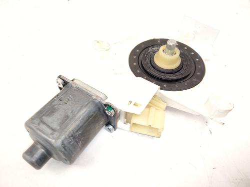 Used Right rear window motor MERCEDES-BENZ R-CLASS (W251, V251) R 320 CDI 4-matic (251.022, 251.122) (224 hp) 30640910