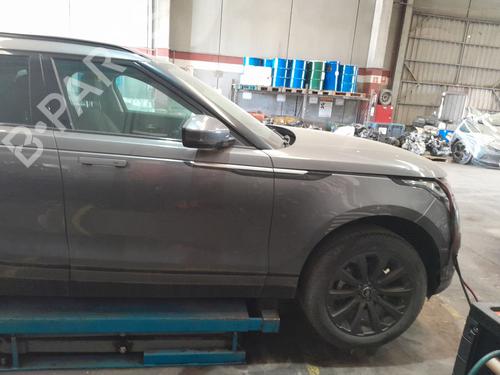 Other LAND ROVER RANGE ROVER VELAR (L560) 2.0 D240 SD4 4x4 | BP27931017O1 - Image 8