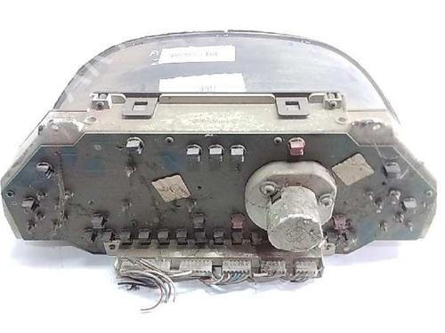Instrument cluster ALFA ROMEO 155 (167_)  | BP1864464C47 