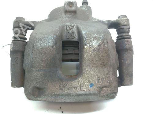 Left front brake caliper TOYOTA C-HR (_X1_) 1.8 Hybrid (ZYX10_, ZYX11_) | BP35807109M105 - Image 4