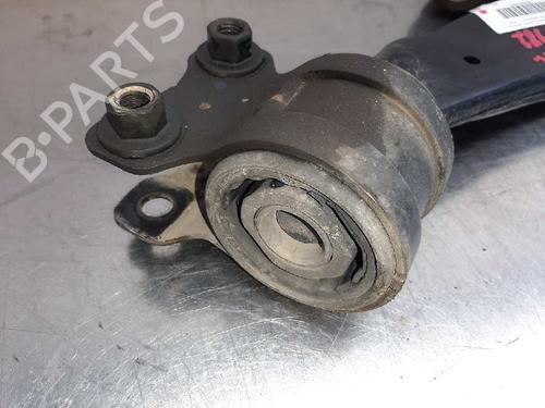 Right front suspension arm FORD FOCUS II (DA_, HCP, DP)  | BP10749342M13 