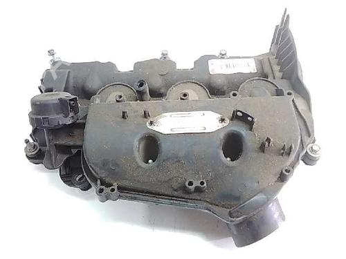 Used Valve cover LAND ROVER RANGE ROVER SPORT I (L320) 2.7 D 4x4 (190 hp) 15913793