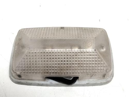 Kabinelys NISSAN VANETTE CARGO Van (HC 23) 1.6 i (97 hp) 25226923