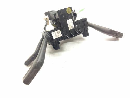Steering column stalk VW PASSAT B6 (3C2) 2.0 TDI | BP19087149I23 - Image 3