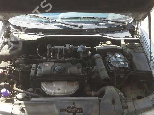 Throttle body CITROËN XSARA (N1)  | BP14316100M82 