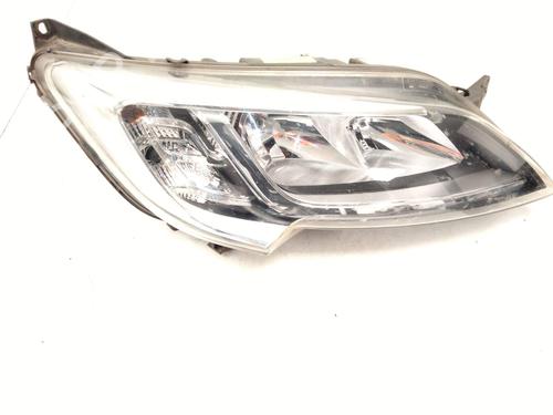 Used Right headlight Right headlight 22737870 22737870