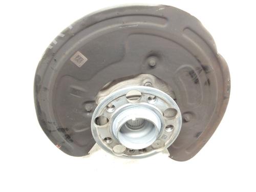 Right rear steering knuckle MERCEDES-BENZ C-CLASS All-Terrain (S206) C 220 d 4-matic (206.214) | BP22982978M28 