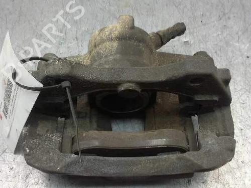 BP11601653M104 main image