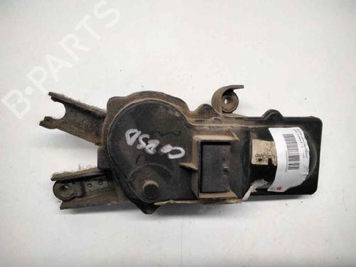 Viskermotor vindrute OPEL CORSA B (S93) 1.2 i (F08, F68, M68) (45 hp) 1324287