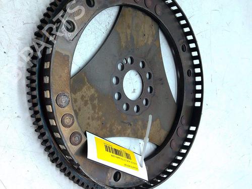 flywheel-audi-q7-4lb-2006-2007-2008-2009-2010-2011-2012-2013-2014-2015-2016-30005907 main image