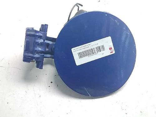 Used Fuel flap TOYOTA YARIS (_P13_) [2010-2020]  16551674