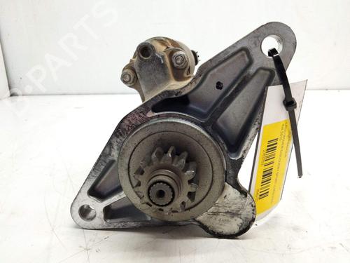 Starter LAND ROVER DISCOVERY SPORT (L550) 2.0 D 4x4 | BP36072296M8 - Image 2