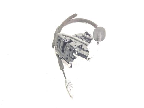 rear-left-lock-renault-arkana-i-lcm_-ldn_-16-e-tech-145-ldmu-825035824r-2019-13947735 main image