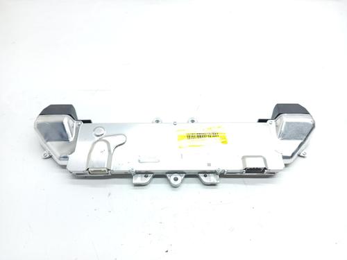 Elektronisk modul SUBARU XV (GT) 2.0 i AWD (GT7) | BP27691649M83 