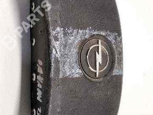 Used Driver airbag Driver airbag OPEL MOVANO A Van (X70) [1999-2026] 11185461 11185461