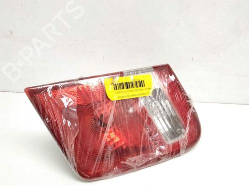 Right tailgate light SAAB 9-3 (YS3F, E79, D79, D75) 1,8t | BP27567513C80 - Image 5