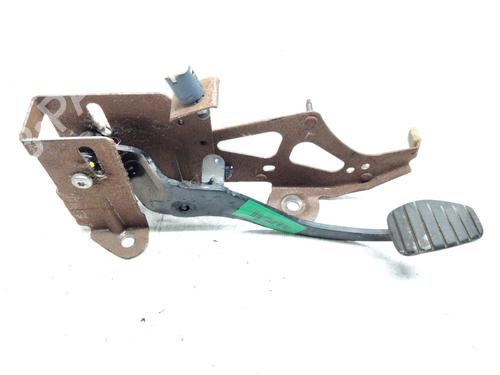 Used Break pedal Break pedal 21783902 21783902