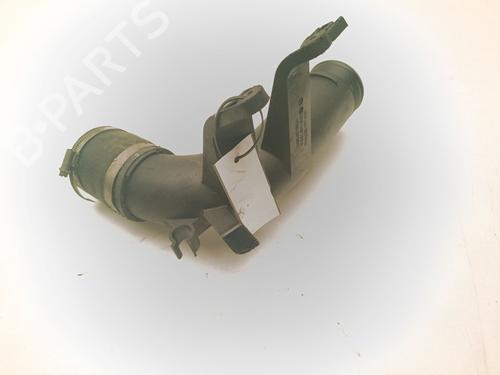 other-vw-crafter-30-35-bus-2e_-2e0145763a-2006-2007-2008-2009-2010-2011-2012-2013-2014-2015-2016-20646251 main image