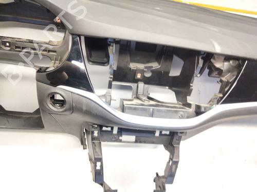 Dashboard OPEL ASTRA K Sports Tourer (B16)  | BP18050561C46 