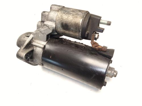 Starter BMW X3 (E83) 3.0 sd | BP22810873M8 