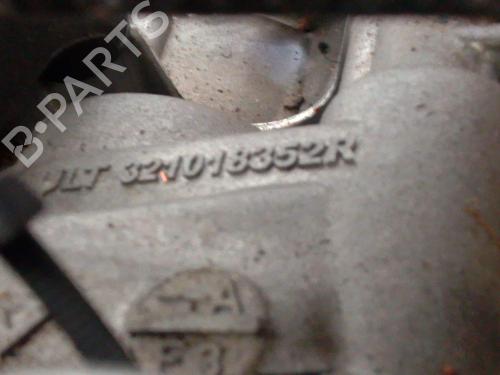 Gearbox DACIA SANDERO III 1.0 TCe 90 | BP39592211M3 - Image 6
