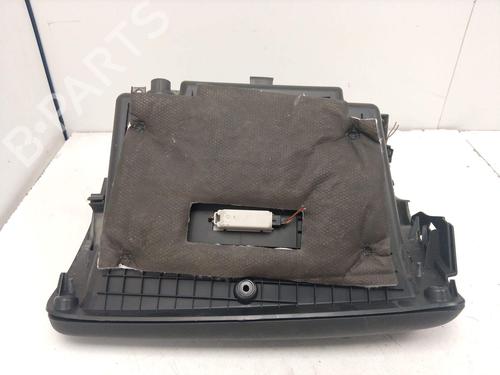 Glove box MINI MINI (F55) One | BP40009666C95 - Image 4