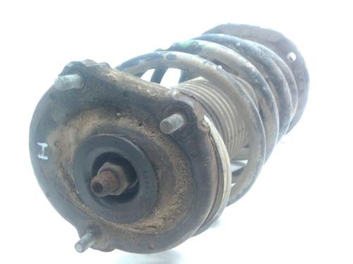 Left front shock absorber OPEL COMBO Box Body/MPV (X12) 1.3 CDTI (B05) | BP36665346M16 - Image 2