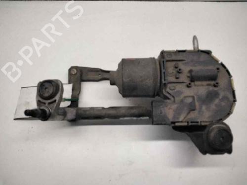 Viskermotor vindrute SEAT TOLEDO III (5P2) [2004-2009]  4398271