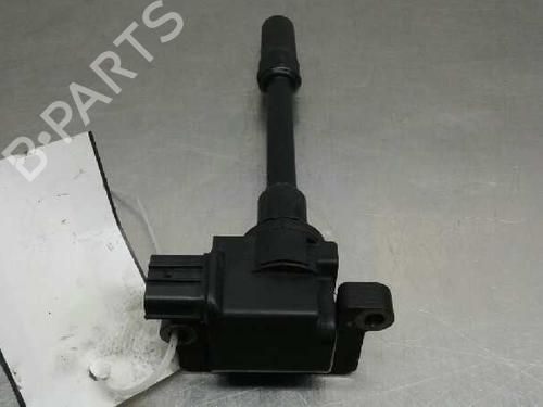 Used Ignition coil MITSUBISHI SPACE STAR MPV (DG_A) 1.8 GDI (DG5A) (122 hp) 3135490