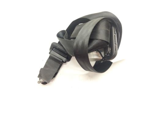 Rear left seatbelt CITROËN C4 CACTUS 1.2 VTi 82 | BP16890884I29 