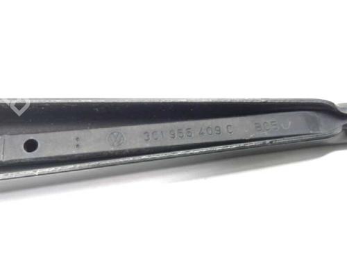 Front windshield wiper arm VW PASSAT B6 (3C2)  | BP8341304C143 