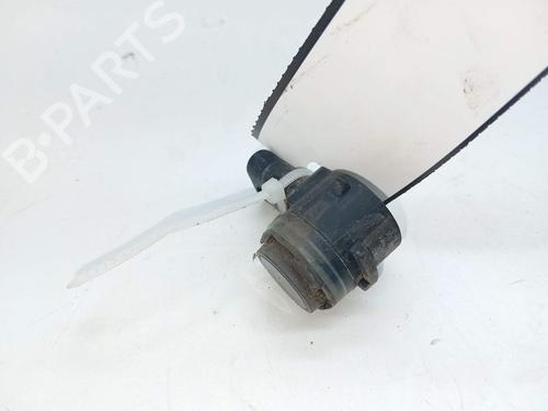 Módulo eletrónico Módulo eletrónico 27249012 27249012