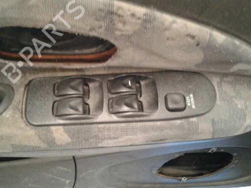 Front right lock MITSUBISHI CARISMA (DA_) 1.8 16V GDI (DA2A) | BP7121539C97 