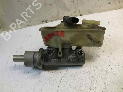 Hovedbremsesylinder SEAT AROSA (6H1) [1997-2004]  1619016