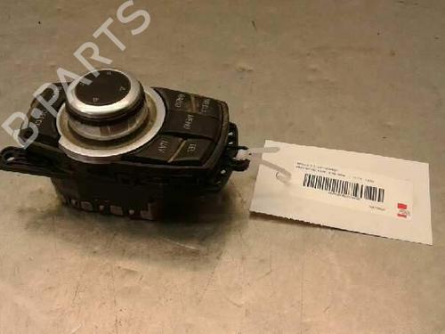 electronic-module-bmw-3-f30-f80-65829286699-2011-2012-2013-2014-2015-2016-2017-2018-11638350 main image