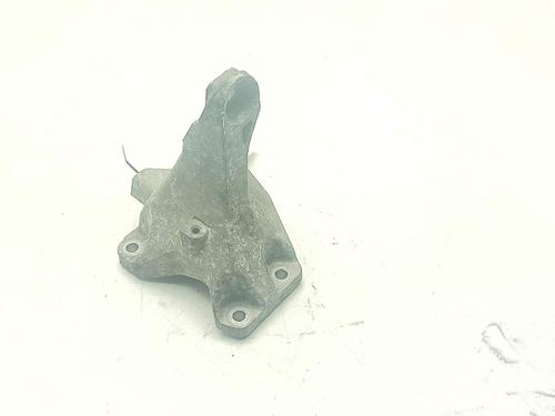 Engine mount BMW X1 (E84) sDrive 18 d | BP29967192M89 - Image 3