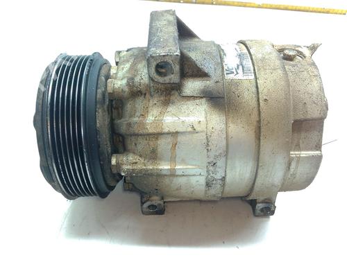 Used AC compressor AC compressor NISSAN INTERSTAR Van (X70) dCi 100 (99 hp) 34206940 34206940