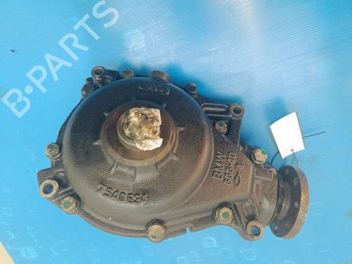 Front differential BMW 1 (F20) | BP18864872M23 - Image 7