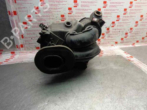 Used Pulley NISSAN PATHFINDER III (R51) [2005-2025]  14314078