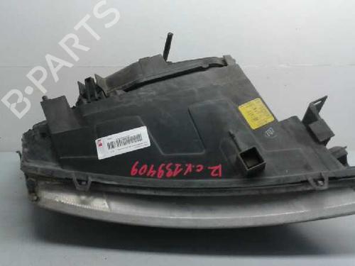 Left headlight FORD MONDEO III (B5Y)  | BP6992424C28 