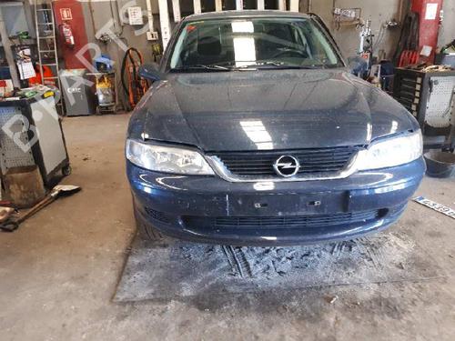 Steering column stalk OPEL VECTRA B (J96)  | BP9050443I23 