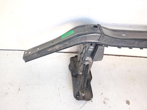 Front bumper reinforcement MERCEDES-BENZ M-CLASS (W166) ML 250 CDI / BlueTEC 4-matic (166.004, 166.003) | BP22719989C109 