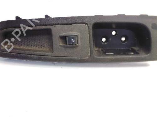 Used Right front window switch FIAT BRAVO II (198_) 1.4 T-Jet (198AXG1B) (120 hp) 10360862