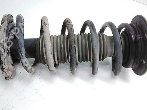 Right front shock absorber CHEVROLET CAPTIVA (C100, C140) 2.0 D 4WD | BP16111664M17 