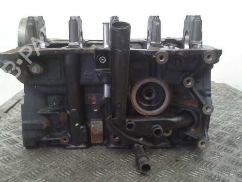 Used Engine (For Parts) Engine (For Parts) 25804498 25804498