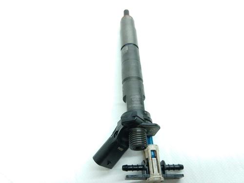 Used Injector Injector 36352770 36352770