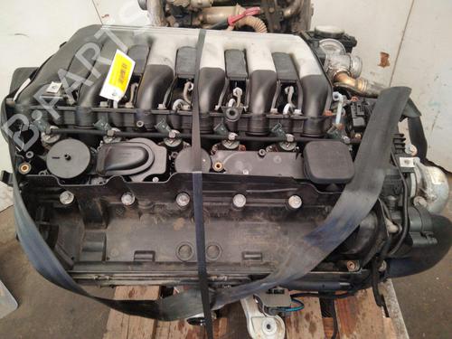 Engine BMW X5 (E53) 3.0 d | BP33965048M1 - Image 4